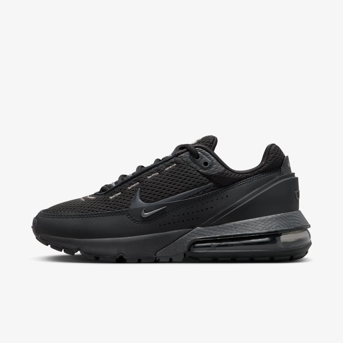 Кросівки чоловічі Nike Air Max Pulse (FD6409-003) — фото 1