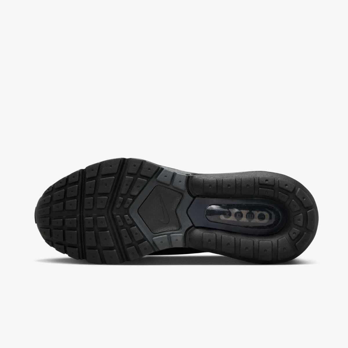 Кросівки чоловічі Nike Air Max Pulse (FD6409-003) — фото 11