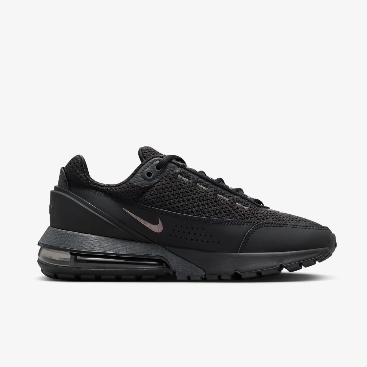 Кросівки чоловічі Nike Air Max Pulse (FD6409-003) — фото 12