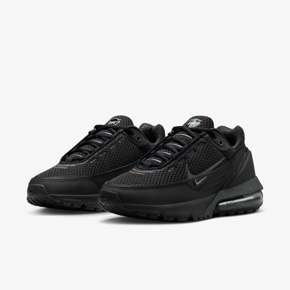 Кросівки чоловічі Nike Air Max Pulse (FD6409-003) — фото 14