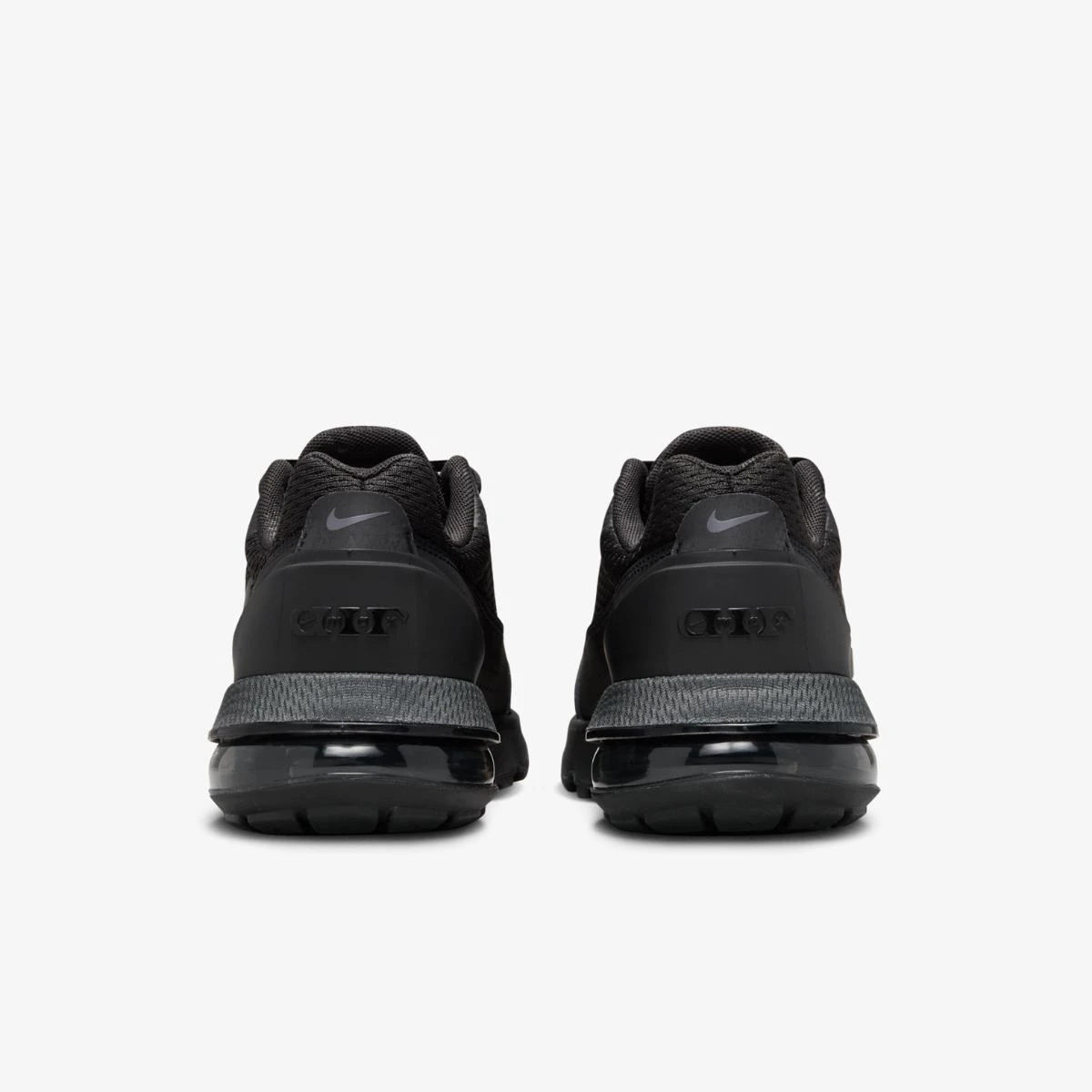 Кросівки чоловічі Nike Air Max Pulse (FD6409-003) — фото 15
