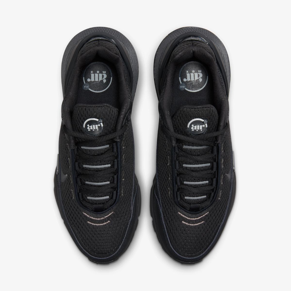 Кросівки чоловічі Nike Air Max Pulse (FD6409-003) — фото 5
