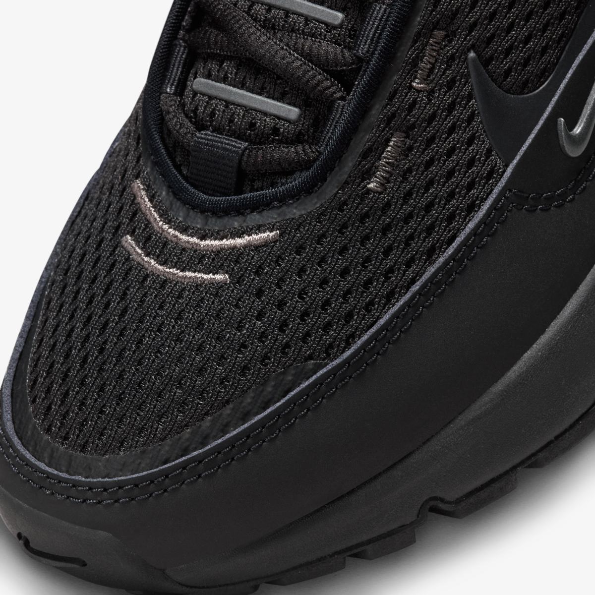Кросівки чоловічі Nike Air Max Pulse (FD6409-003) — фото 8