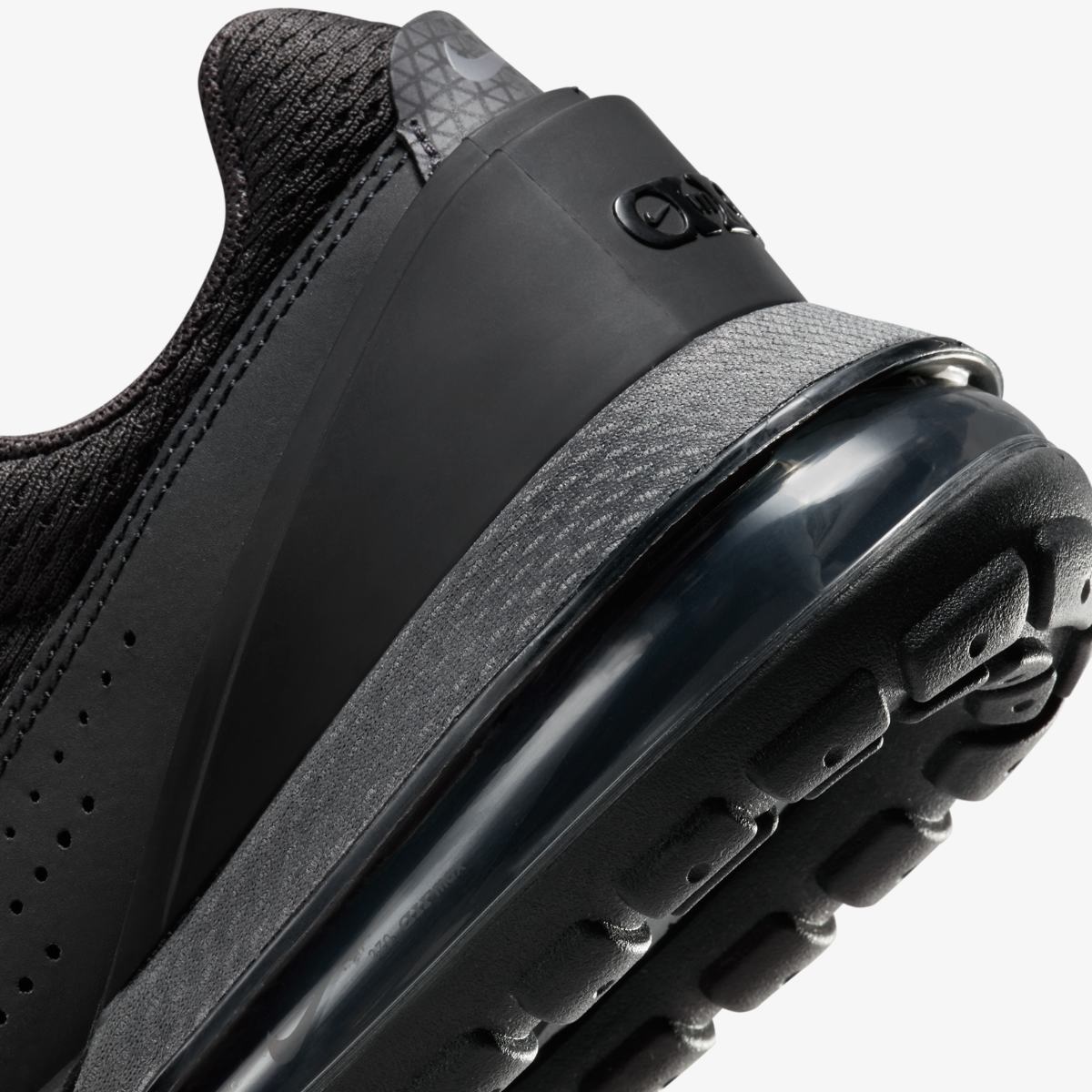 Кросівки чоловічі Nike Air Max Pulse (FD6409-003) — фото 9