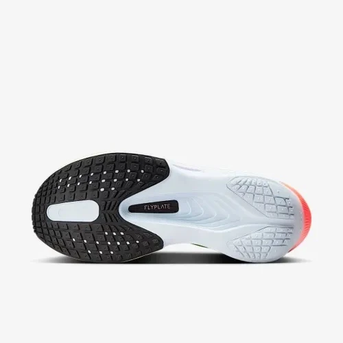Кросівки жіночі Nike Zoom Fly 6 (FN8455-701) — фото 4