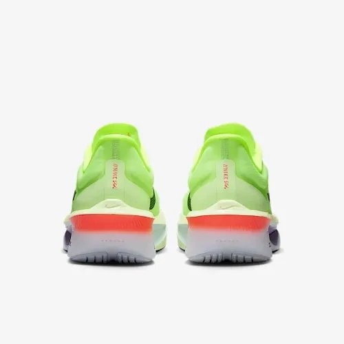 Кросівки жіночі Nike Zoom Fly 6 (FN8455-701) — фото 7