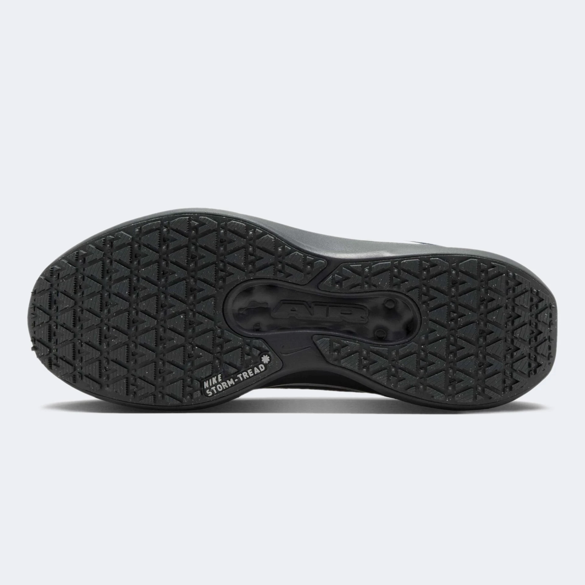 Кросівки жіночі Nike Air Winflo 11 Gtx (FQ1359-400) — фото 3