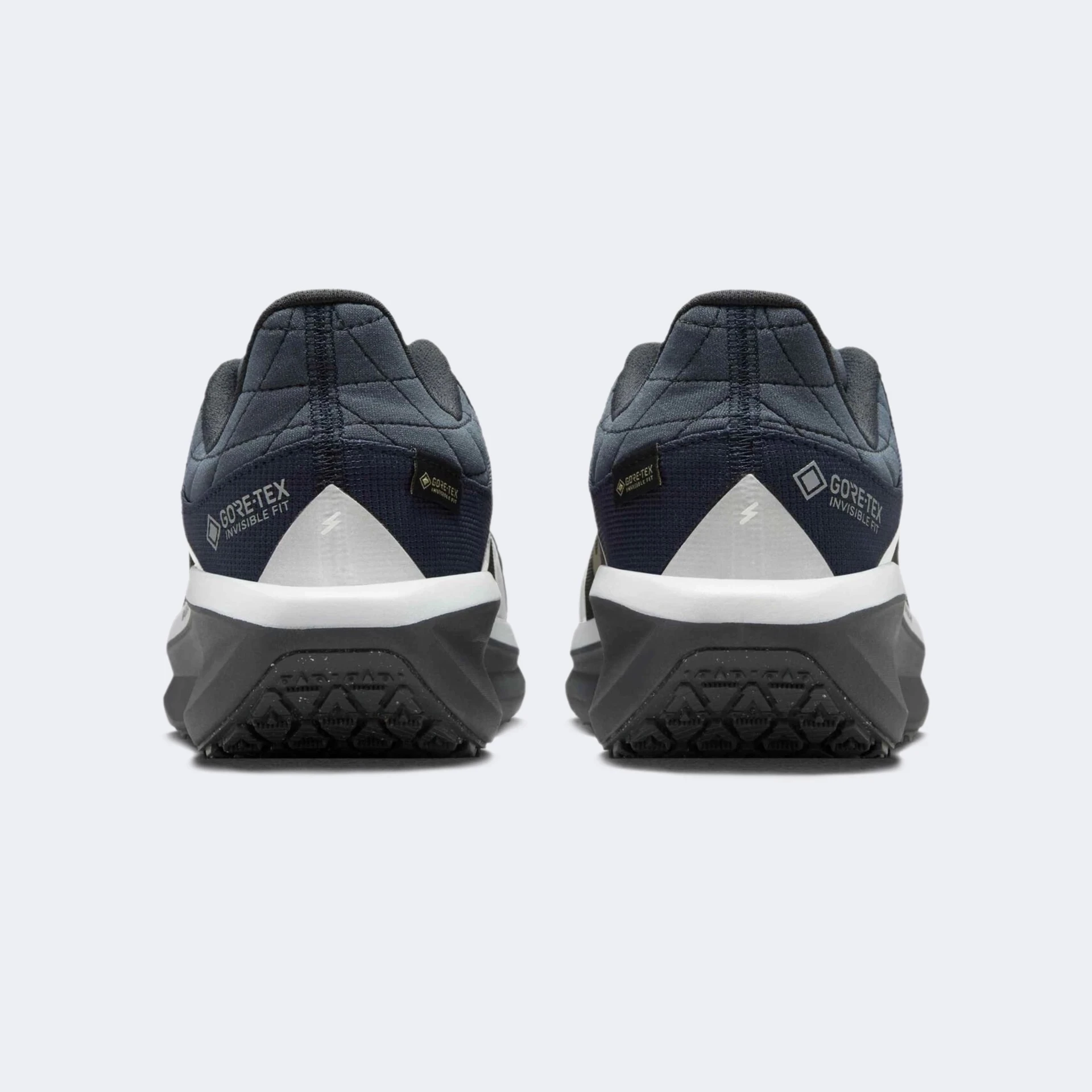 Кросівки жіночі Nike Air Winflo 11 Gtx (FQ1359-400) — фото 4