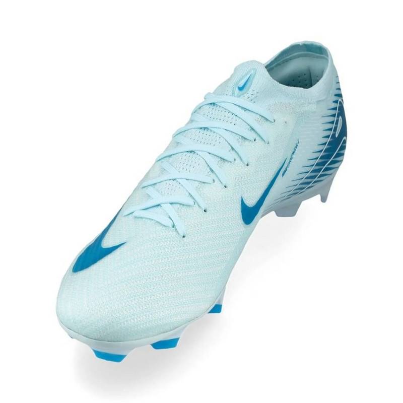 Бутси унісекс Nike Zm Vapor 16 Elite Fg (FQ1457-400) — фото 6
