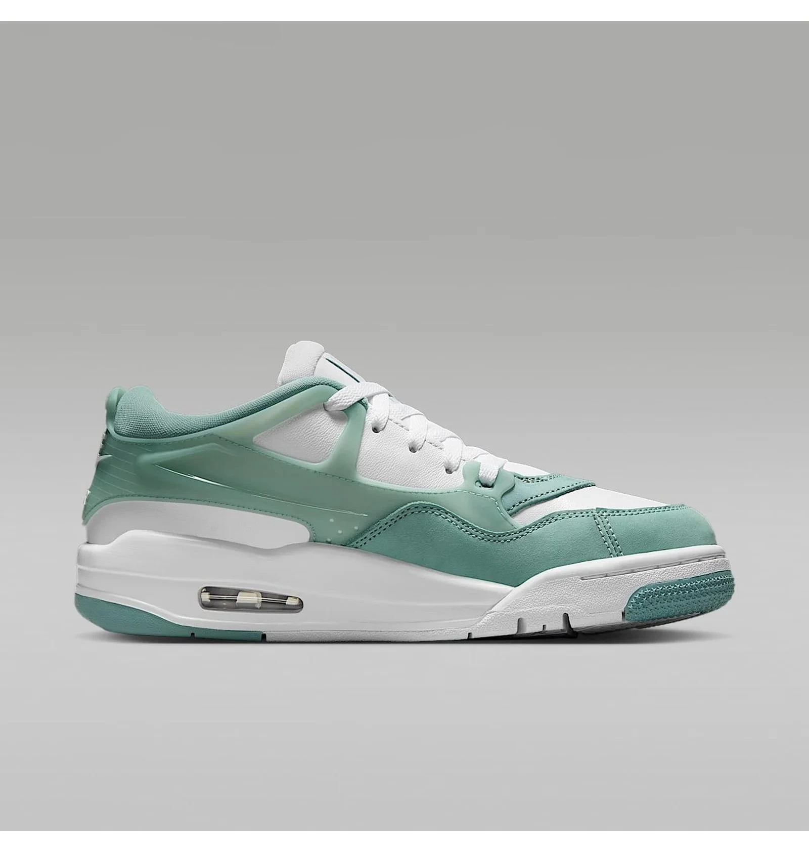 Кросівки W Air Jordan 4 RM — фото 1