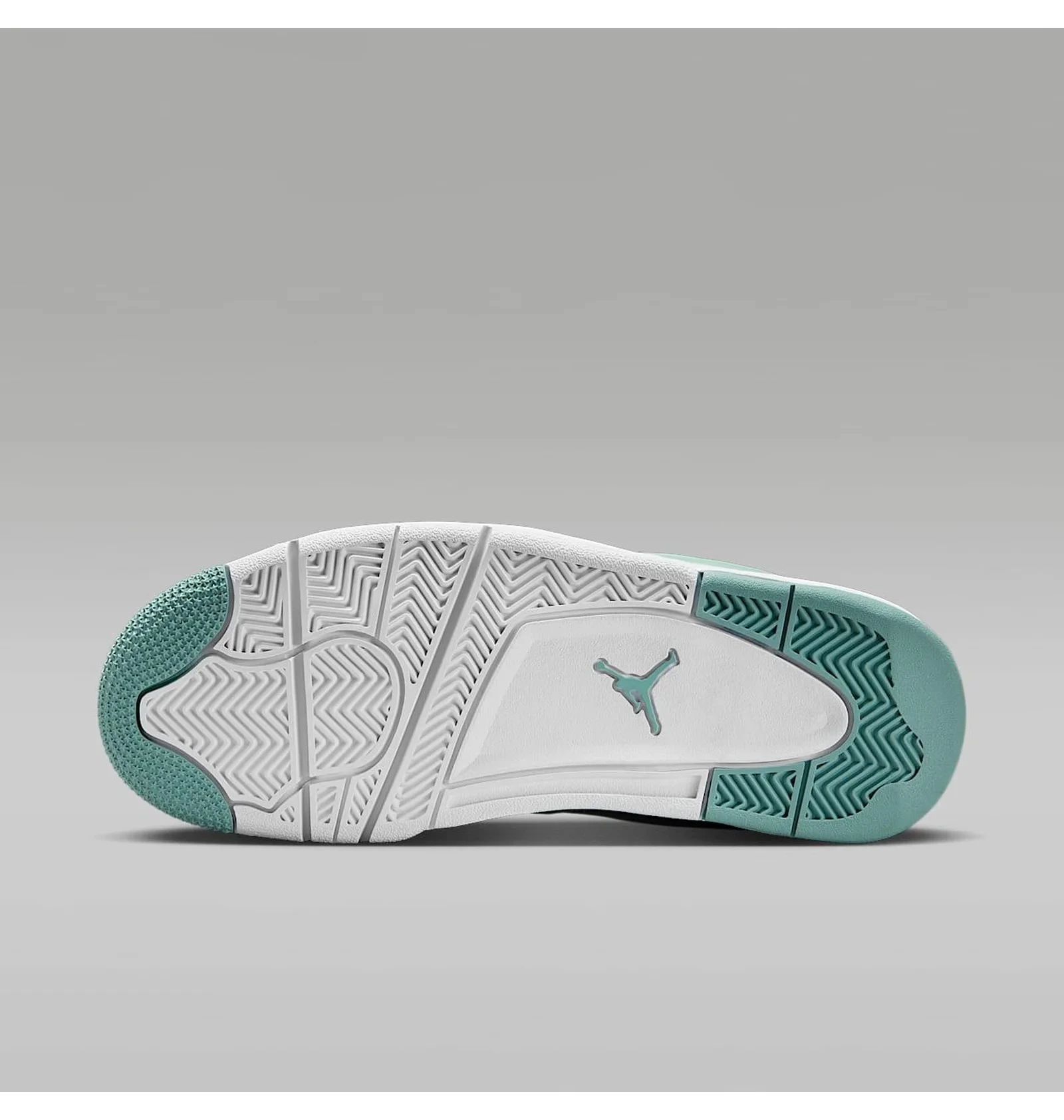 Кросівки W Air Jordan 4 RM — фото 3