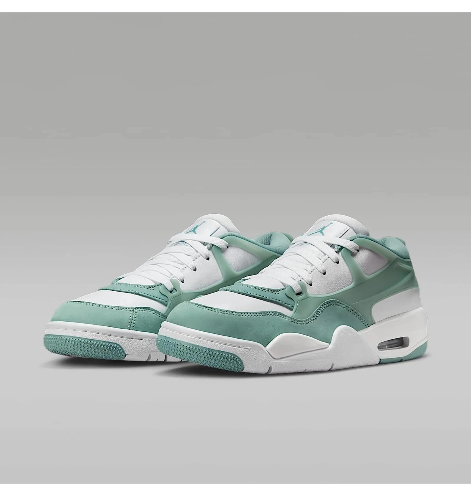 Кросівки W Air Jordan 4 RM — фото 5
