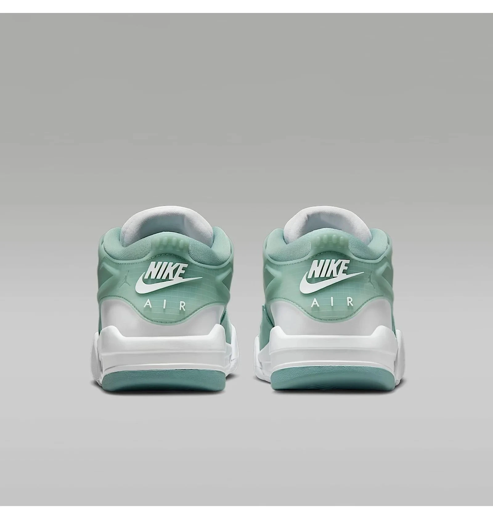 Кросівки W Air Jordan 4 RM — фото 6