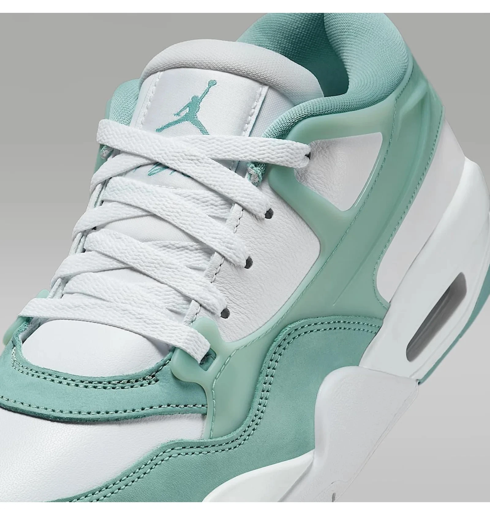 Кросівки W Air Jordan 4 RM — фото 7