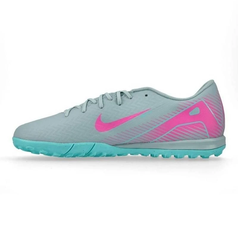 Сороконіжки чоловічі Nike Air Zoom Mercurial Vapor 16 Academy Tf (FQ8449-301) — фото 1