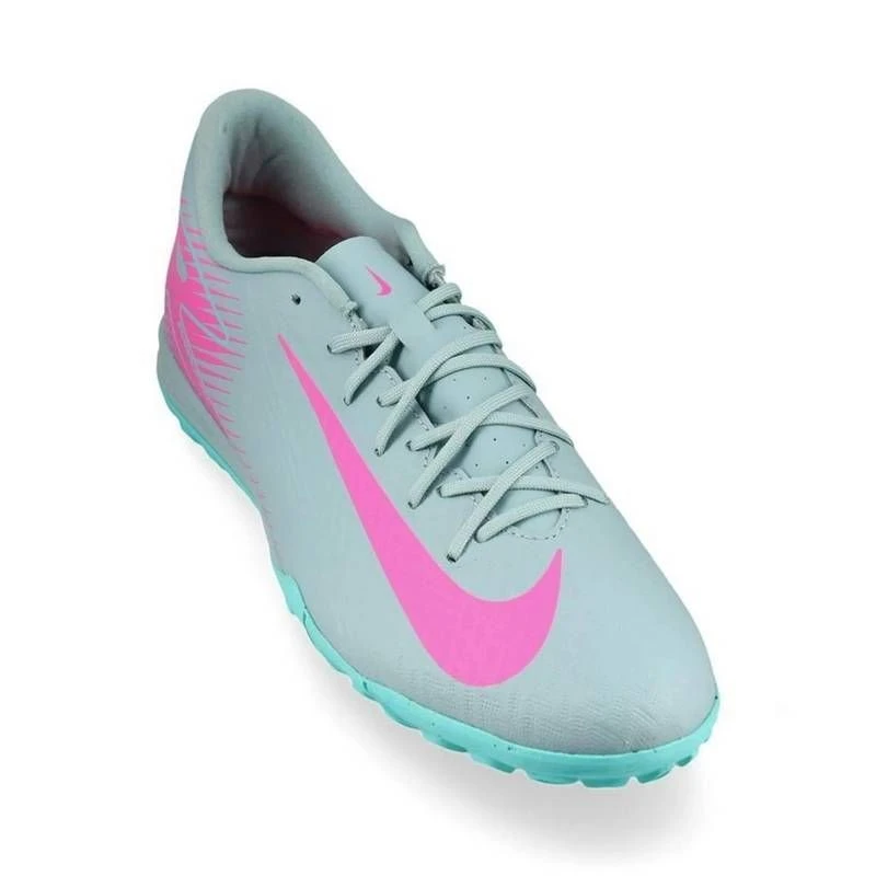 Сороконіжки чоловічі Nike Air Zoom Mercurial Vapor 16 Academy Tf (FQ8449-301) — фото 5