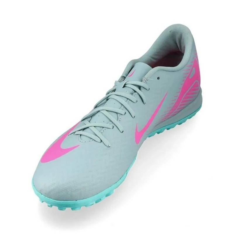 Сороконіжки чоловічі Nike Air Zoom Mercurial Vapor 16 Academy Tf (FQ8449-301) — фото 6