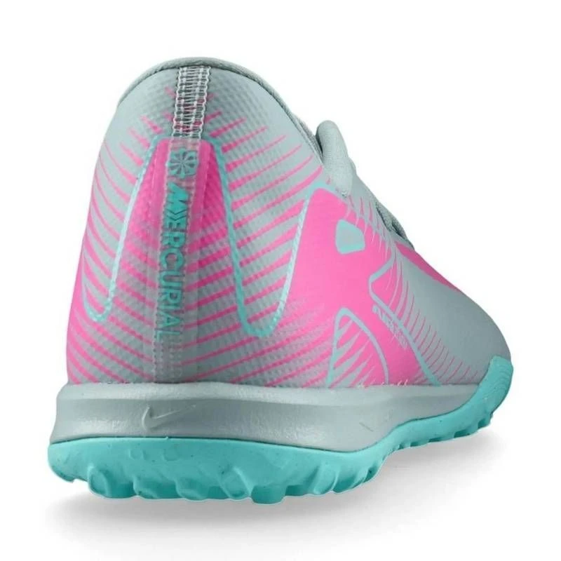 Сороконіжки чоловічі Nike Air Zoom Mercurial Vapor 16 Academy Tf (FQ8449-301) — фото 7