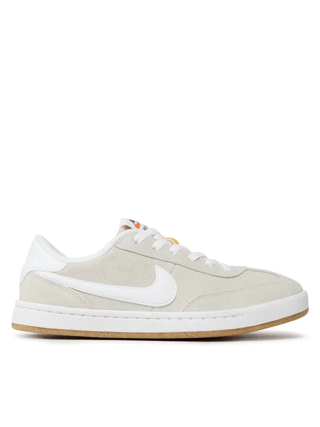 Кросівки чоловічі Nike Sb Fc Classic (909096-111) — фото 1