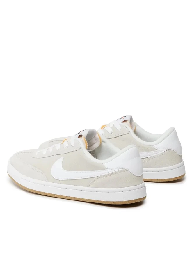 Кросівки чоловічі Nike Sb Fc Classic (909096-111) — фото 4