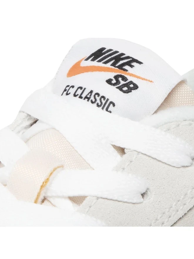 Кросівки чоловічі Nike Sb Fc Classic (909096-111) — фото 8