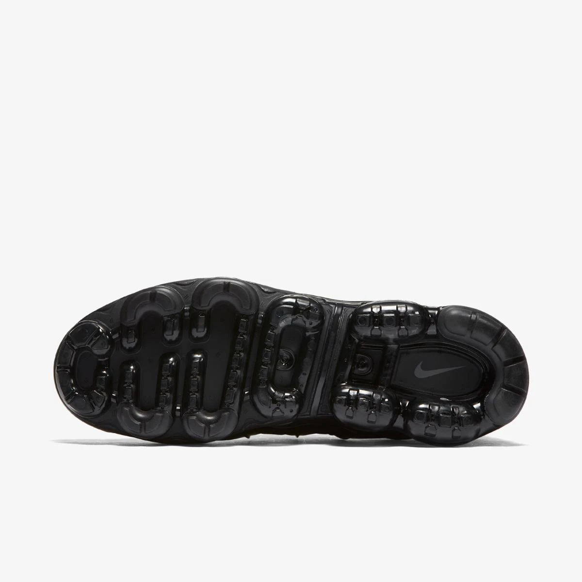 Чоловічі кросівки Nike Air Vapor Max Plus 924453-004, 36.5 — фото 4