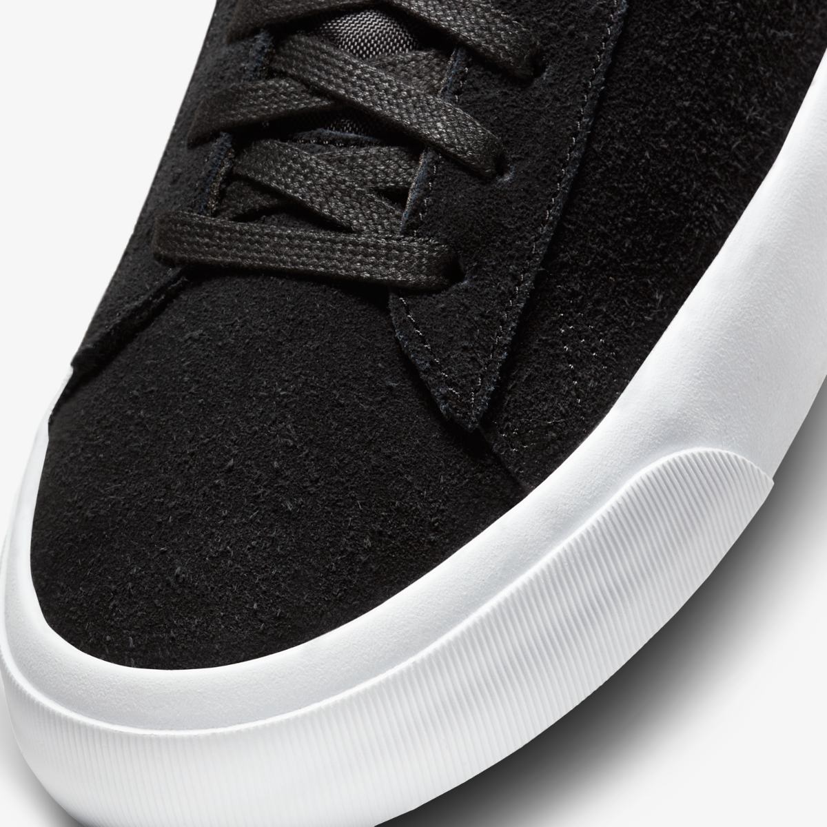 Кросівки чоловічі Nike Sb Zoom Blazer Low Pro (DC7695-002) — фото 9