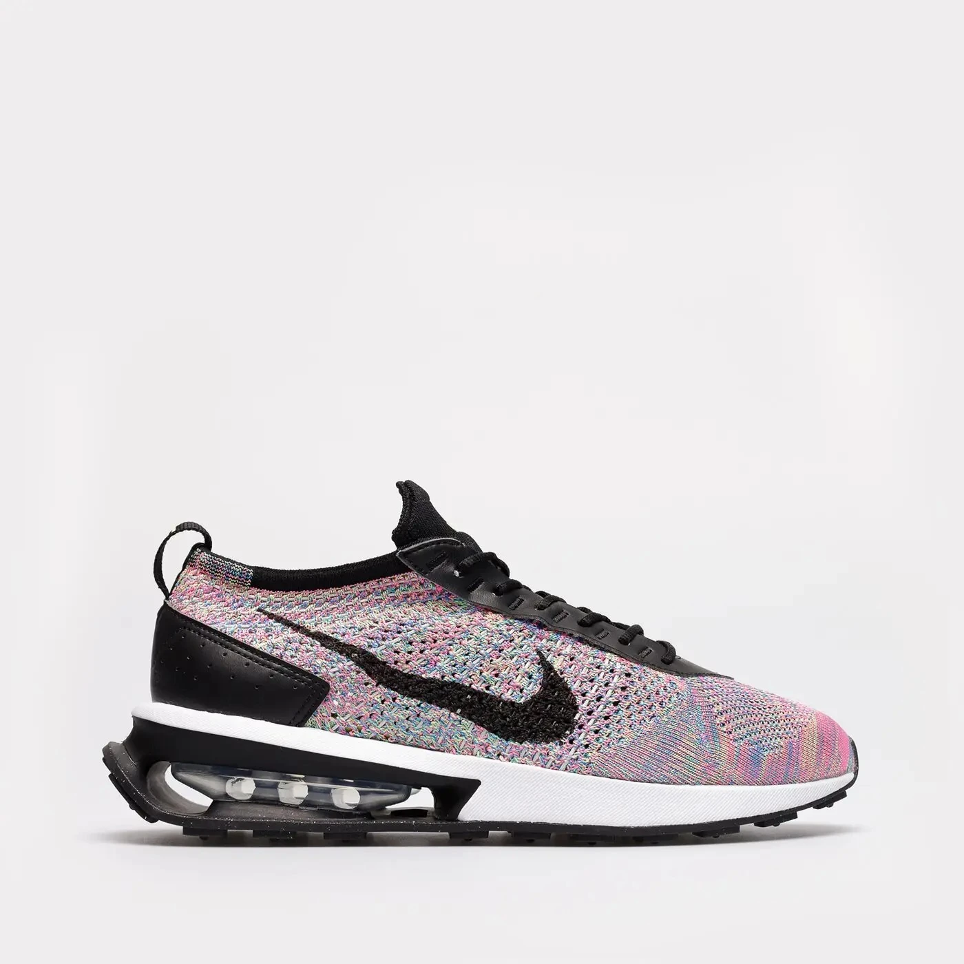 Кросівки чоловічі Nike Air Max Flyknit Racer (DJ6106-300) — фото 1