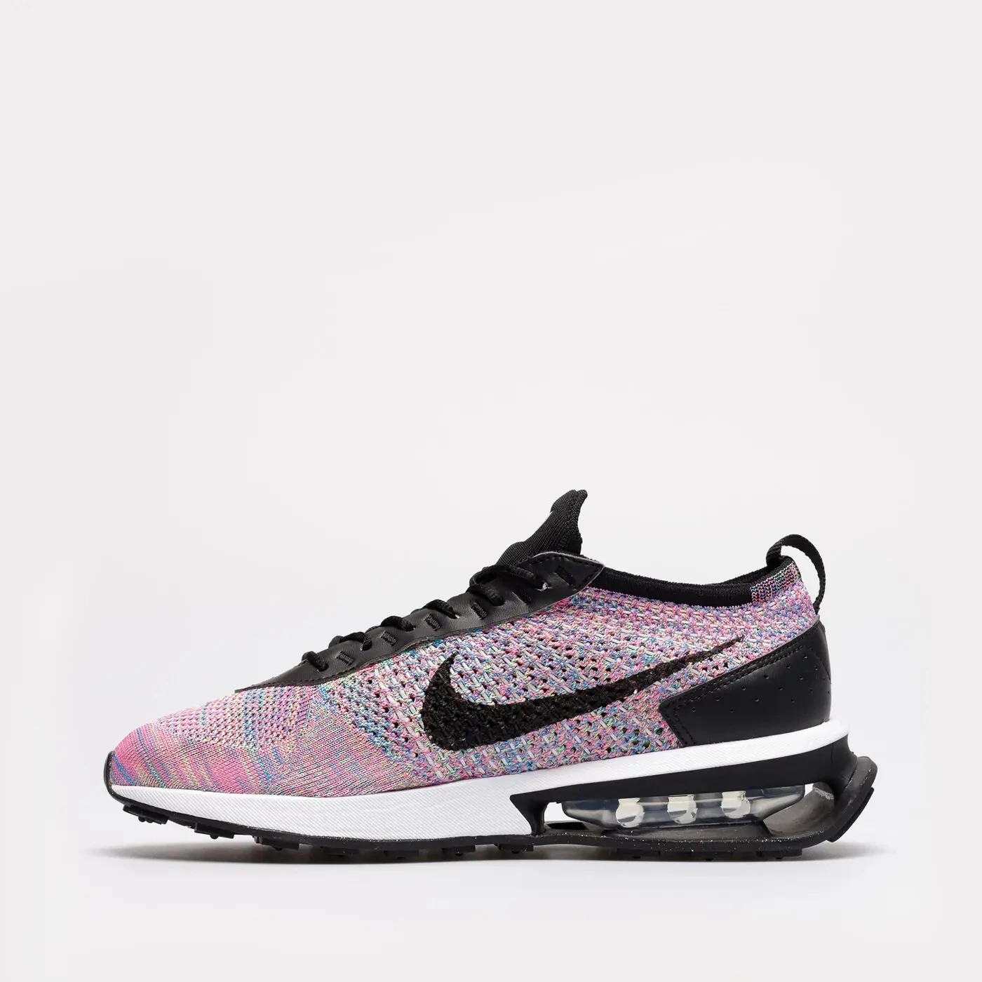 Кросівки чоловічі Nike Air Max Flyknit Racer (DJ6106-300) — фото 4