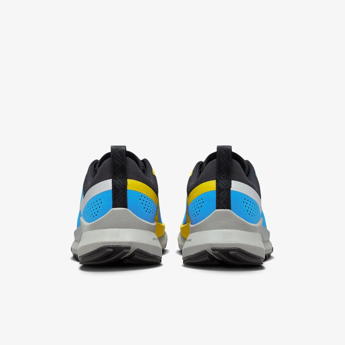 Кросівки для бігу чоловічі Nike Pegasus Trail (DJ6158-401) — фото 7