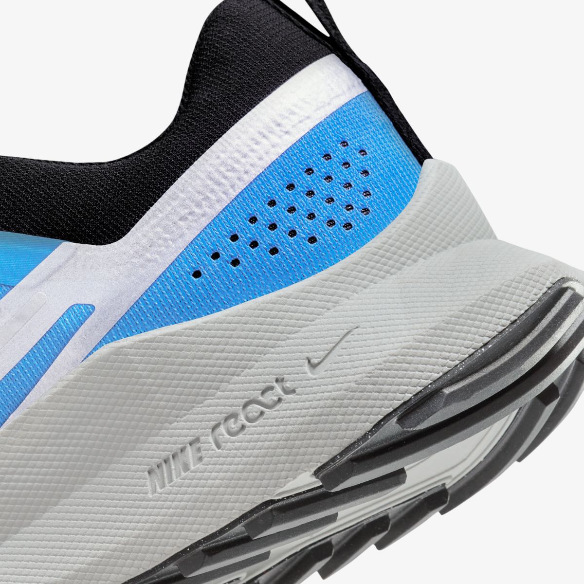 Кросівки для бігу чоловічі Nike Pegasus Trail (DJ6158-401) — фото 9