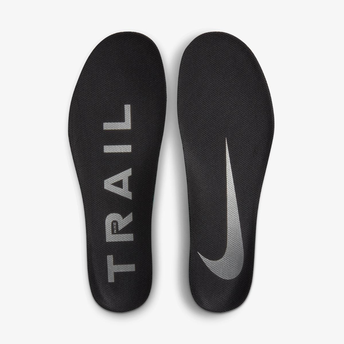 Кросівки для бігу чоловічі Nike Pegasus Trail (DJ6158-401) — фото 10