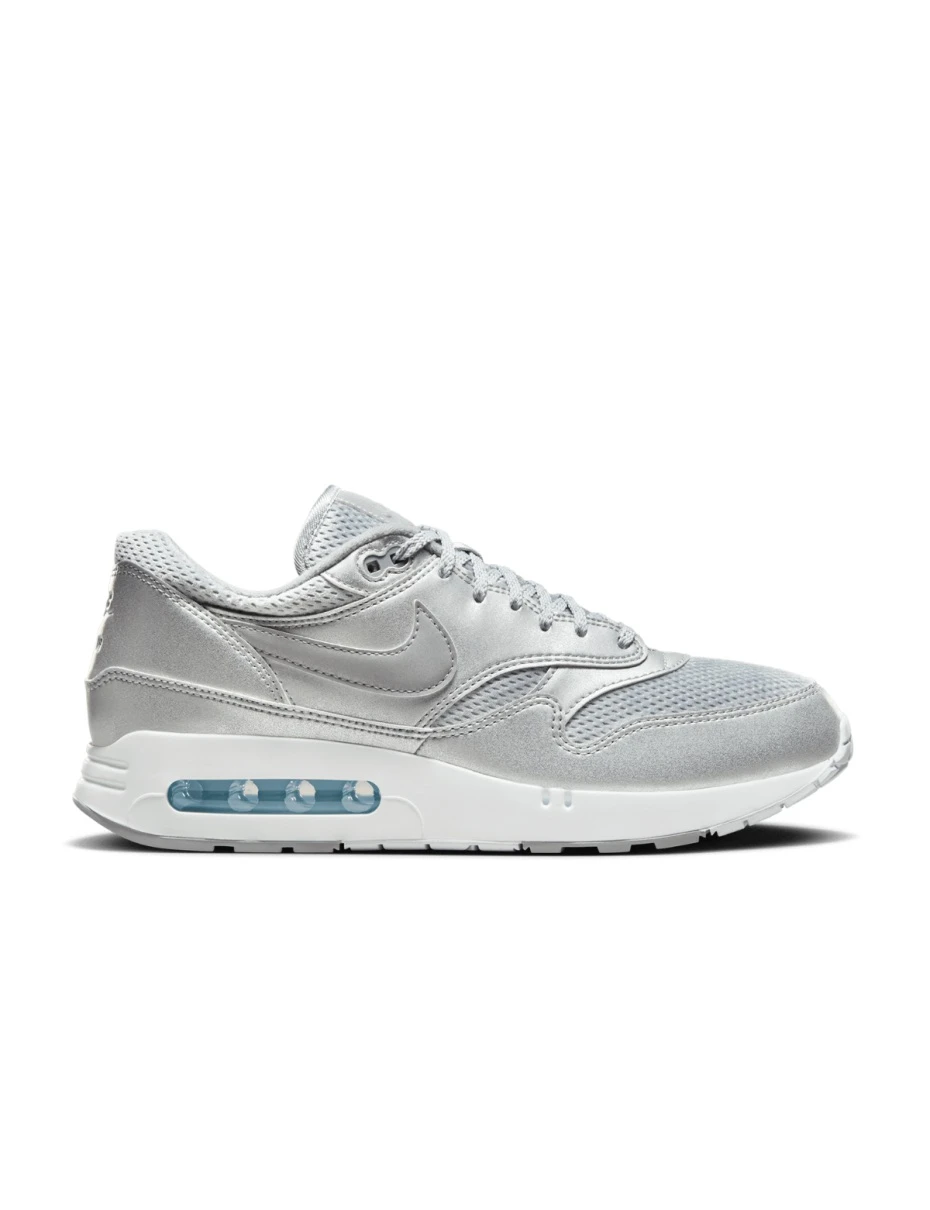 Кросівки Nike Air Max 1 ’86 OG — фото 1