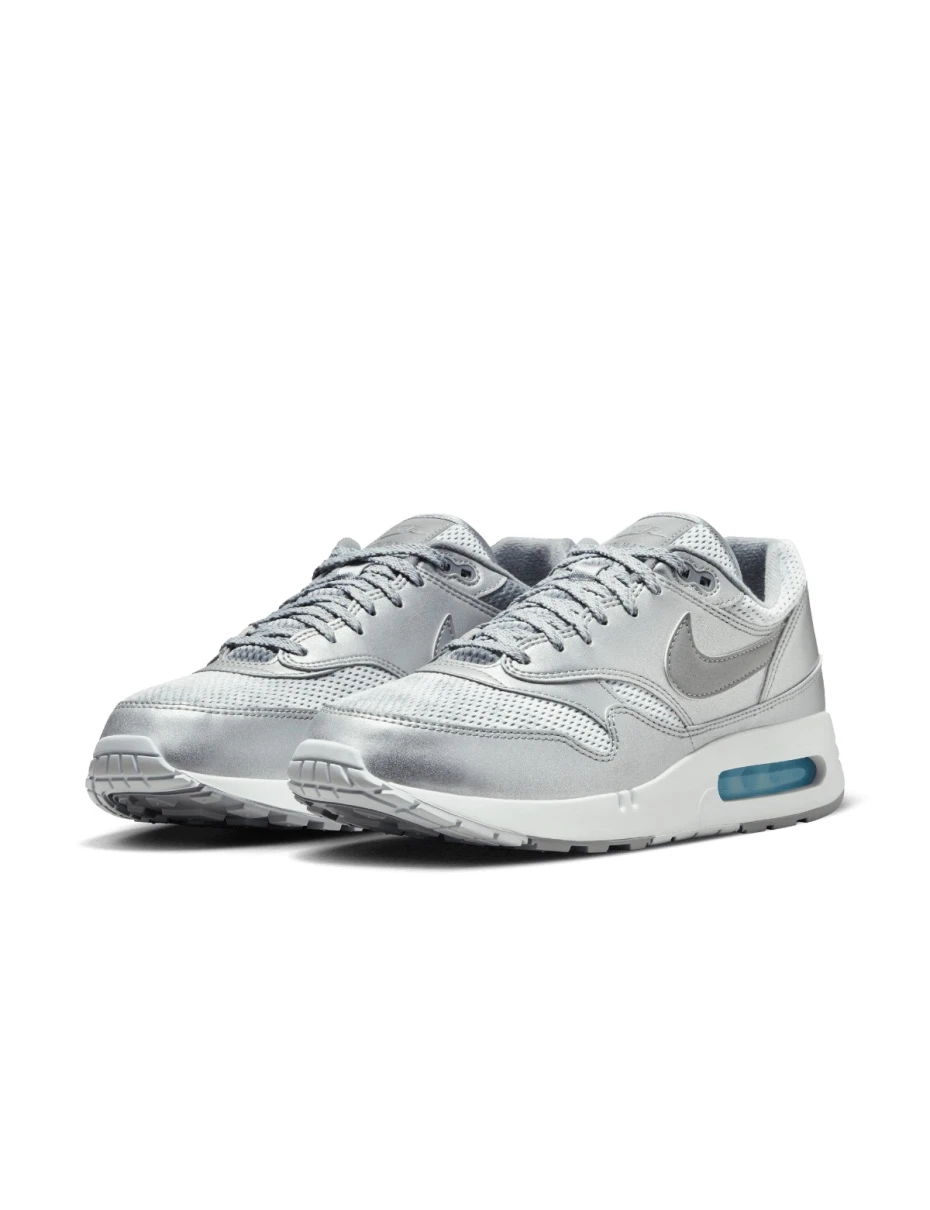Кросівки Nike Air Max 1 ’86 OG — фото 3