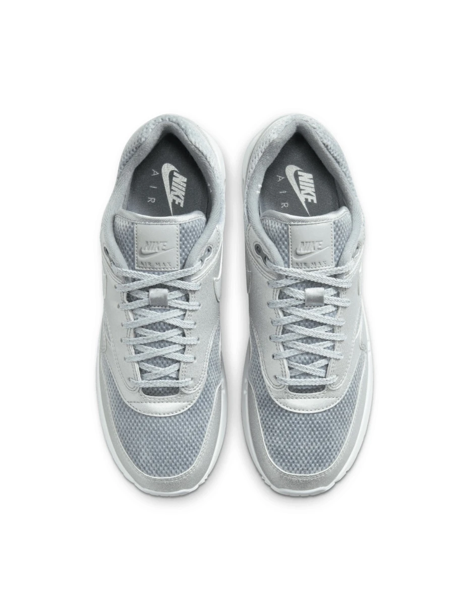 Кросівки Nike Air Max 1 ’86 OG — фото 4