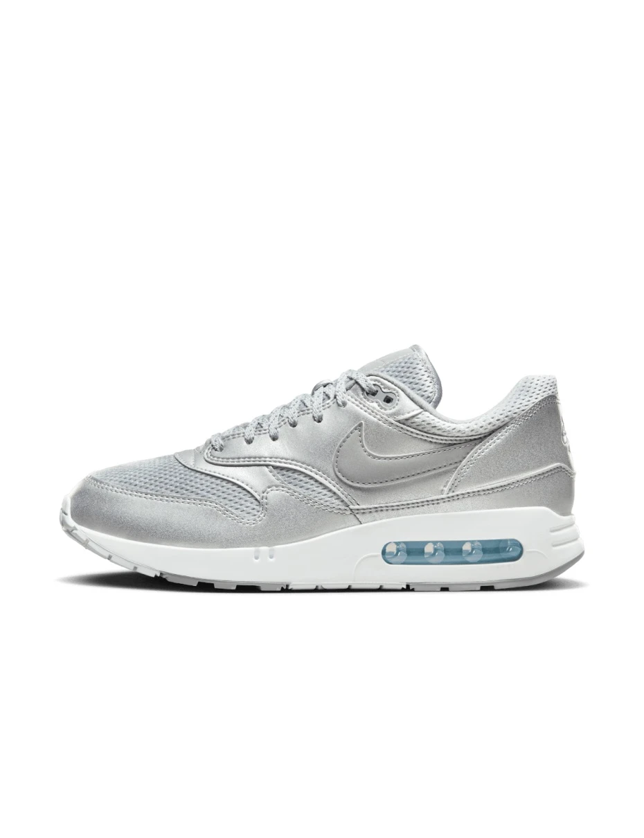 Кросівки Nike Air Max 1 ’86 OG — фото 5