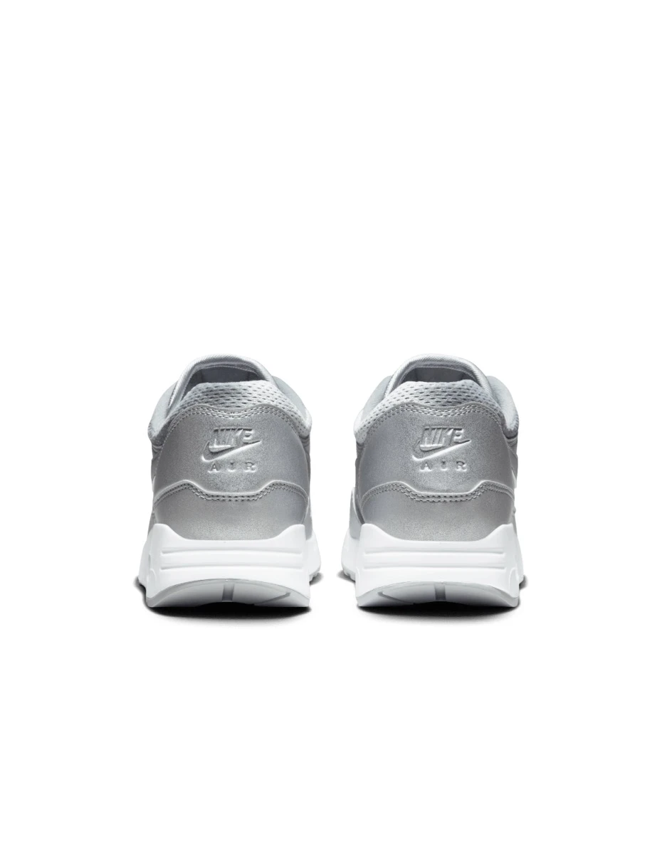 Кросівки Nike Air Max 1 ’86 OG — фото 6
