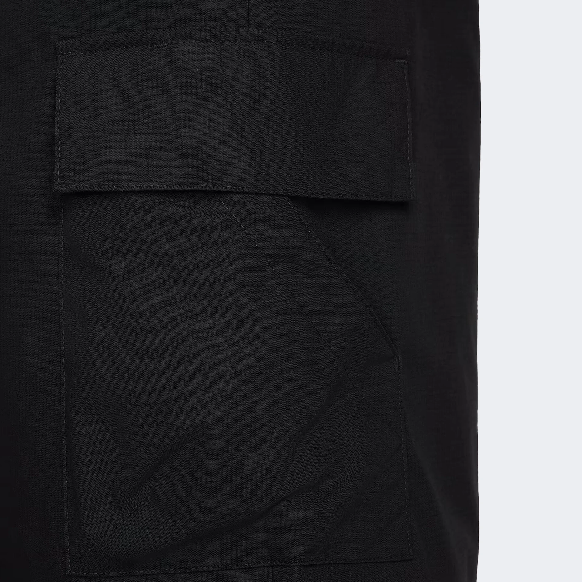 Спідниця жіноча Nike Sportswear Essential Black FV7503-010, S — фото 10