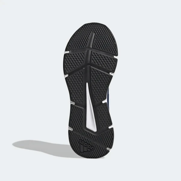 Кросівки чоловічі Adidas Galaxy 6 Performance (GW4139) — фото 20