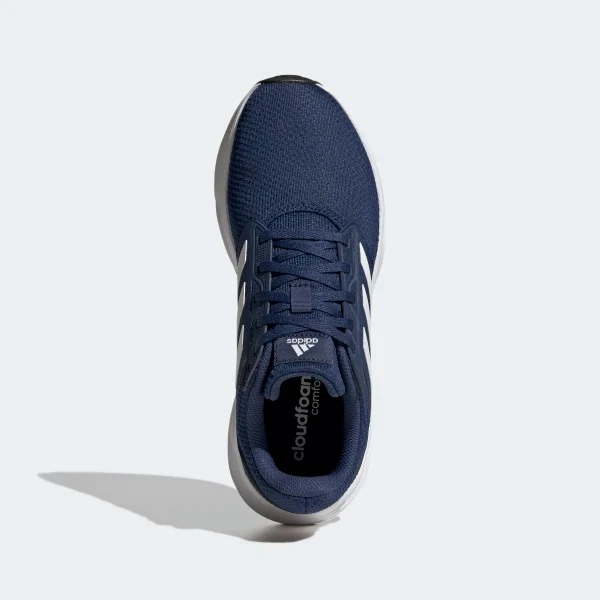 Кросівки чоловічі Adidas Galaxy 6 Performance (GW4139) — фото 3