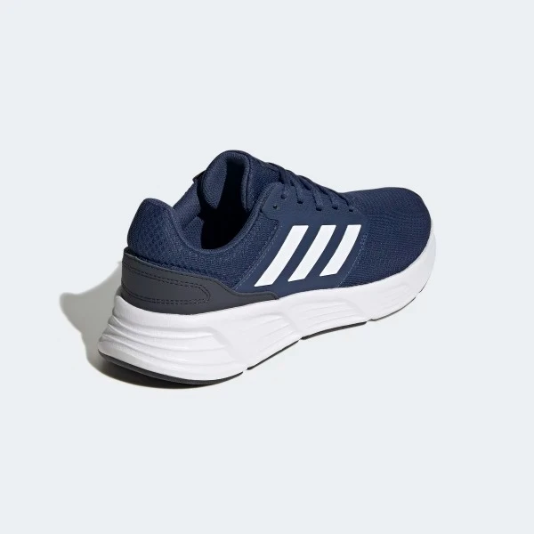 Кросівки чоловічі Adidas Galaxy 6 Performance (GW4139) — фото 6