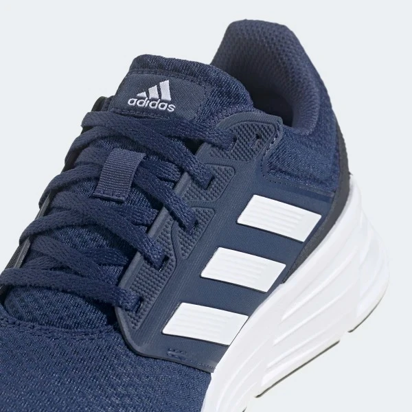 Кросівки чоловічі Adidas Galaxy 6 Performance (GW4139) — фото 8