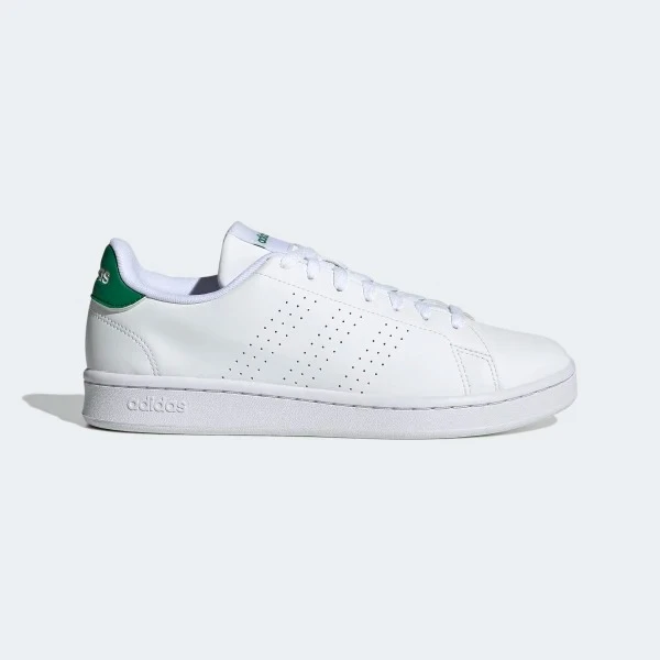 Adidas Advantage — фото 1
