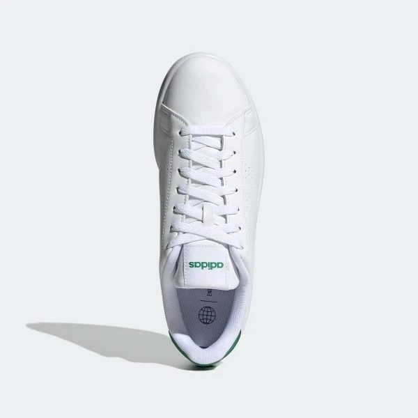 Adidas Advantage — фото 30