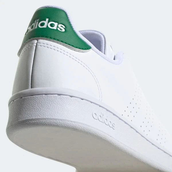 Adidas Advantage — фото 46