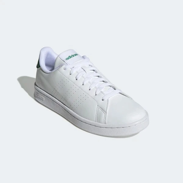 Adidas Advantage — фото 50
