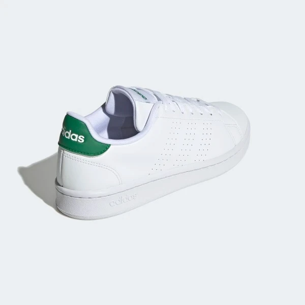 Adidas Advantage — фото 6