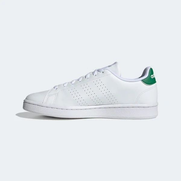 Adidas Advantage — фото 7