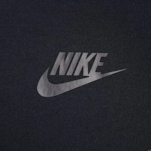 Куртка чоловіча Nike M Nk Tch Wvn Wr Fz Jkt (HM7151-338) — фото 5