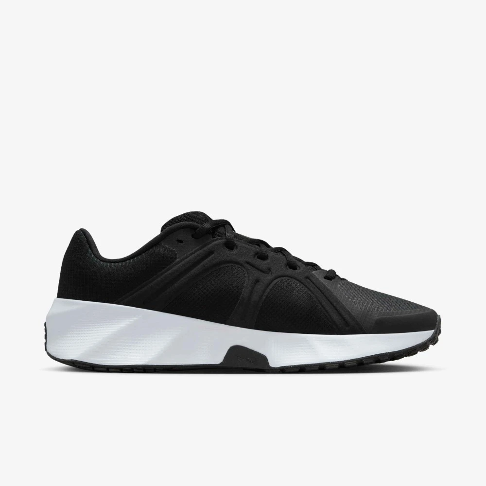 Кросівки чоловічі Nike Runtribe (HM9493-005) — фото 1